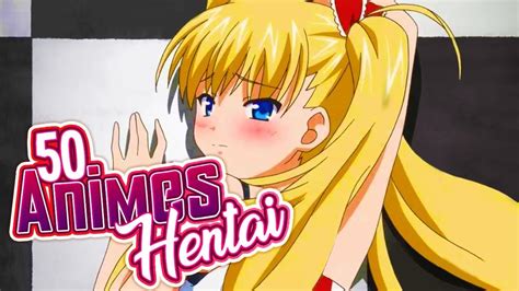 sex hentai|Any anime that is basically hentai and where to watch them